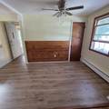 55 Rindone Street - Photo 7