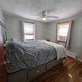 55 Rindone Street - Photo 8