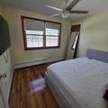 55 Rindone Street - Photo 9