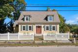 5 South Main St. - Photo 1