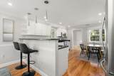 5 South Main St. - Photo 10