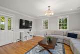 5 South Main St. - Photo 12