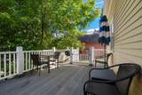 5 South Main St. - Photo 16