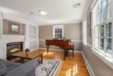 5 South Main St. - Photo 17