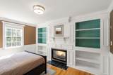 5 South Main St. - Photo 18