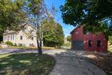 5 South Main St. - Photo 2