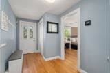 5 South Main St. - Photo 21