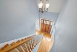 5 South Main St. - Photo 22