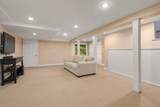 5 South Main St. - Photo 29