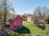 5 South Main St. - Photo 3
