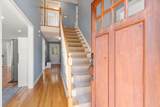 5 South Main St. - Photo 6