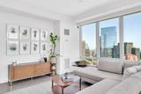 2 Avery Street - Photo 1