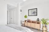 2 Avery Street - Photo 10