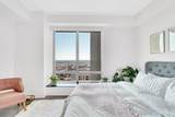 2 Avery Street - Photo 11