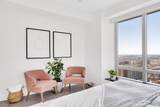 2 Avery Street - Photo 12