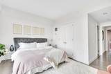 2 Avery Street - Photo 13
