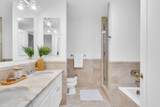 2 Avery Street - Photo 14