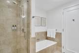 2 Avery Street - Photo 15