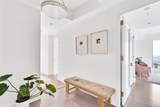 2 Avery Street - Photo 16