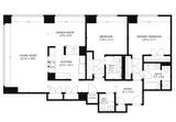2 Avery Street - Photo 17