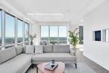 2 Avery Street - Photo 2