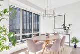 2 Avery Street - Photo 4