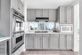 2 Avery Street - Photo 6