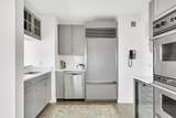 2 Avery Street - Photo 7