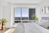2 Avery Street - Photo 8