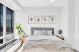 2 Avery Street - Photo 9