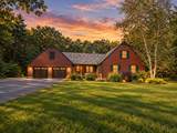 36 Log Plain Rd - Photo 1
