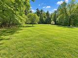 36 Log Plain Rd - Photo 10