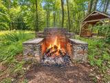 36 Log Plain Rd - Photo 11