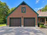 36 Log Plain Rd - Photo 12