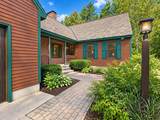 36 Log Plain Rd - Photo 13