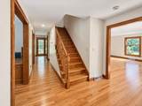 36 Log Plain Rd - Photo 15