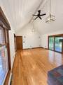 36 Log Plain Rd - Photo 16
