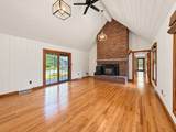 36 Log Plain Rd - Photo 17