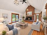 36 Log Plain Rd - Photo 18