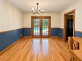 36 Log Plain Rd - Photo 19