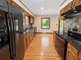36 Log Plain Rd - Photo 21