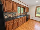 36 Log Plain Rd - Photo 22