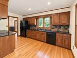 36 Log Plain Rd - Photo 23