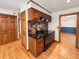 36 Log Plain Rd - Photo 24