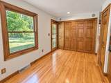 36 Log Plain Rd - Photo 25