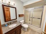36 Log Plain Rd - Photo 26