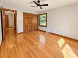 36 Log Plain Rd - Photo 27