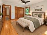 36 Log Plain Rd - Photo 28