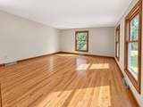 36 Log Plain Rd - Photo 29
