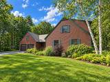 36 Log Plain Rd - Photo 3